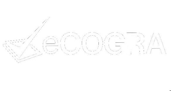 Uncrossable rush italia, uncrossable rush